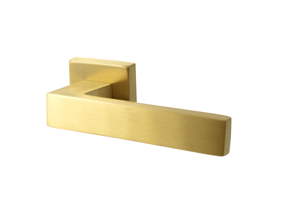 maniglia willy rosetta quadra d50x50x7h alluminio pt-oro satinato kts.png Maniglia Willy Rosetta Quadra d.50x50x7h Bocchetta Foro Chiave Alluminio PT-Oro Satinato | KTS - immagine 1